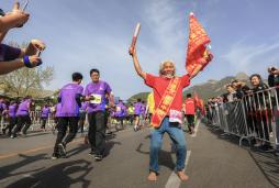 ����Ŵ��ɡ�