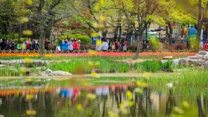 ������С������