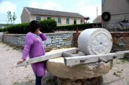 ׷ζ��ȥ��ʱ��