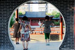  �����˹��