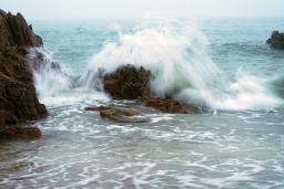 ���С���ͻ��