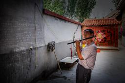 �˹�60Ҳѧ��