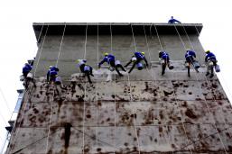 ��������ʦ