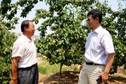 ���ξֳ�����ũ��֪�Ļ�