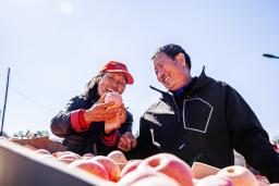 ������һ�������꡷