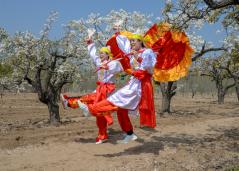 ����������ʱ��