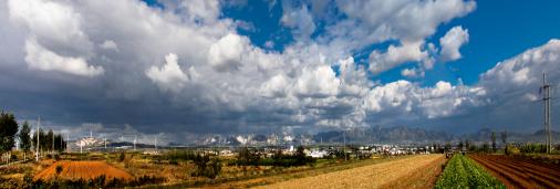 ��Զ������续