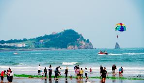 ��������ɡ��