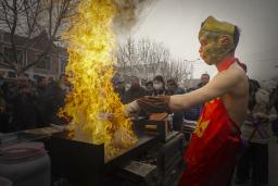 ��ʥ����