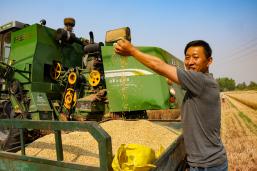 С�������