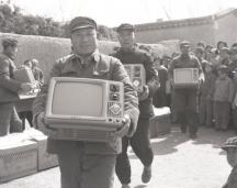 ����ֲ�޵ý�