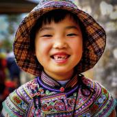 ����С����