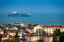 �����ǵĹ��ʻ��ˡ�