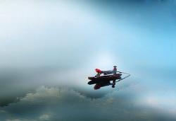 ���ﶫ����