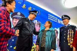 ����һ��