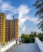 �� �� ��