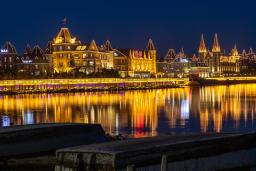 �����ĸ���