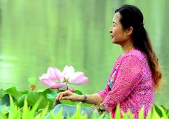 ���ɡ������������