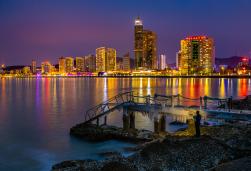  �����۳��ҵļ�