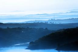 �����;�Ⱦ��