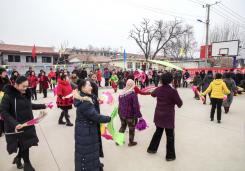 �Ļ������ڰ���