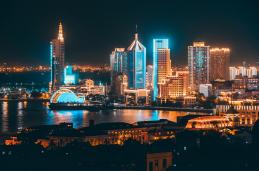 ����ջ��ò��