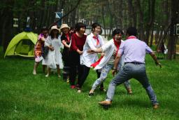 ���ǵ���һ