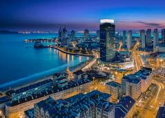 ���������