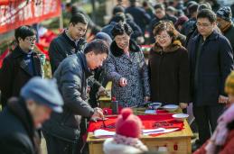 �Ļ�����