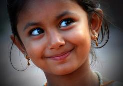 ����Ů��