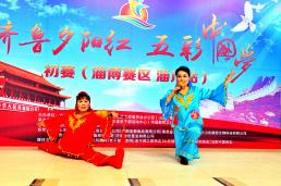 ��һ�������ĵط�