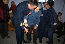 �ӵܱ��ľ�����