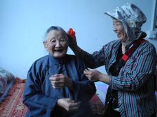 �Ҹ�����