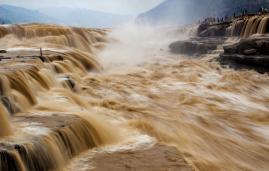 �����ٲ�