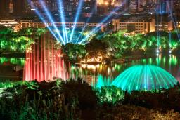 �����ƹ���