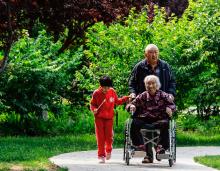 ��ͷ����