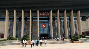 �Ϻ�һ������