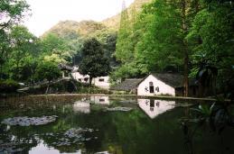 ���Ϸ���