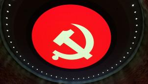 �Ϻ�һ������