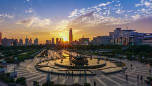 Ȫ��Ϧ�ղ��Ʒ�