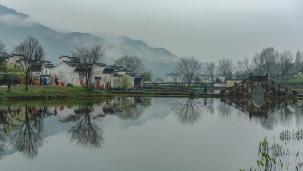 ������Ͽ�����