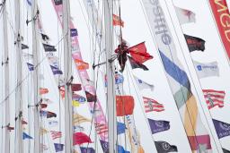 ���ൺ�Żؼҡ�