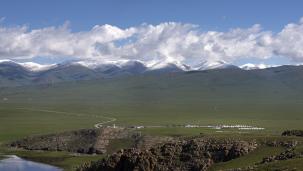 ������³�˲�ԭ