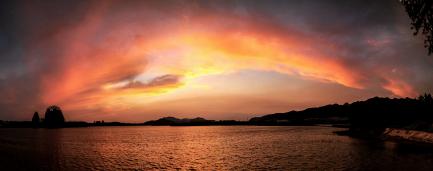 Ϧ����ƽ��