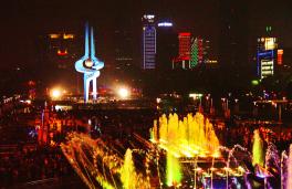 ������ͷ������ϡ�