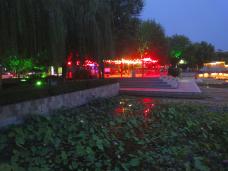 ��Ȫ��ҹ��2