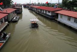 �����ˮ��