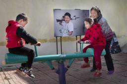 ���ﻭ����ͼ����4��  ��4�ţ�