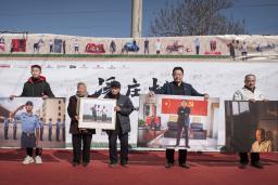 ���ﻭ����ͼ����4��  ��3�ţ�