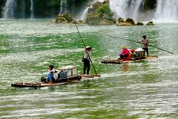 �����´��С��������������ٲ���